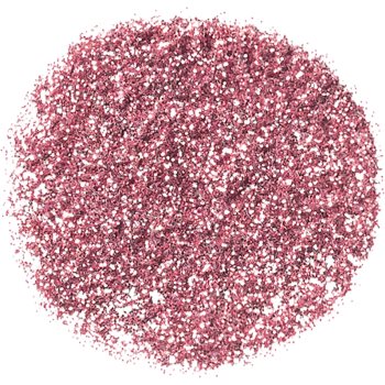 NYX Professional Makeup Face & Body Glitter Brillants sclipici pentru față și corp - imagine 3